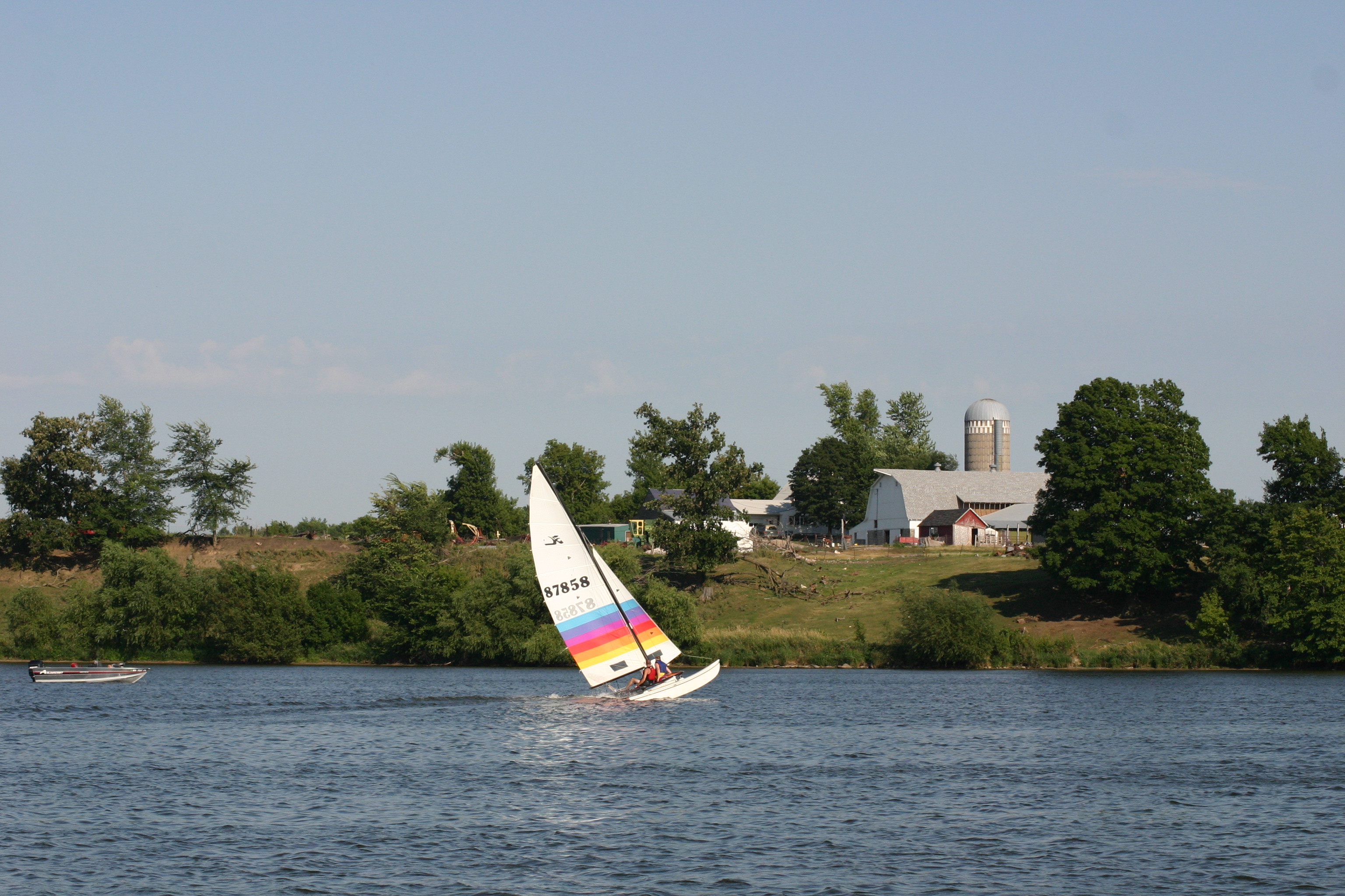 Attached picture 54996-Hobie Time 084.jpg
